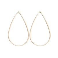 uploads/erp/collection/images/Fashion Jewelry/DaiLu/XU0271576/img_b/img_b_XU0271576_1_zmy1gNvh9paFUeDol-oIci-emsEIT51t